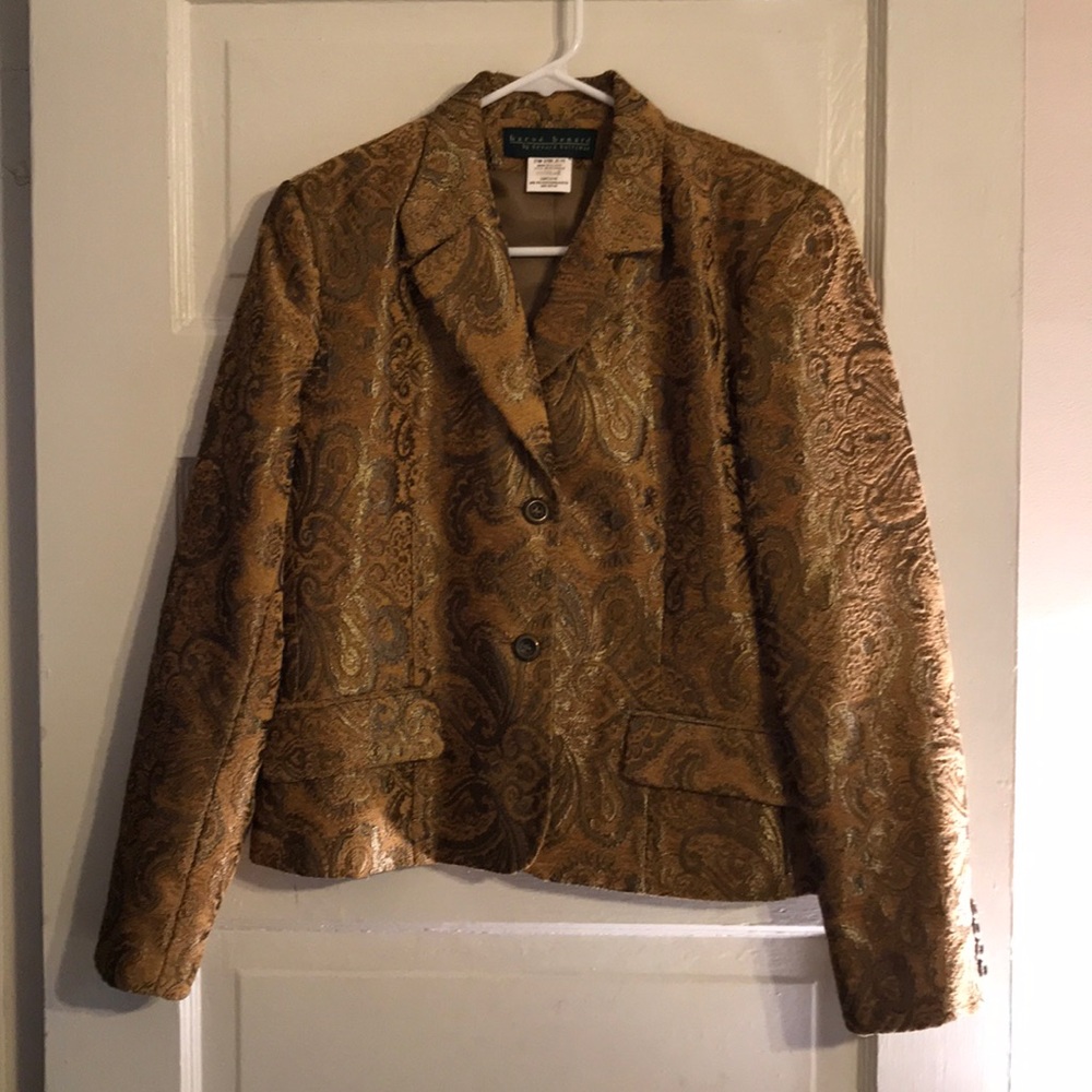 Blazer